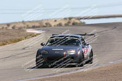 media/May-12-2024-OnGrid (Sun) [[7455ef9f94]]/CS Race/Session 2 (Outside Cotton Corners) cs race/
